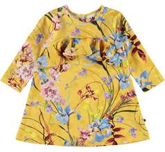 Coletta Dresses
